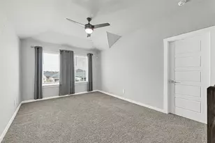 12737 Ermine St, Houston, TX 77047 - Photo 17