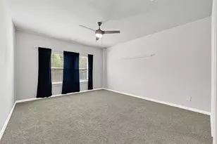 12737 Ermine St, Houston, TX 77047 - Photo 13