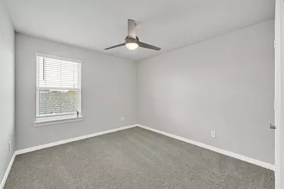 12737 Ermine Street, Houston, TX 77047 - Photo 23