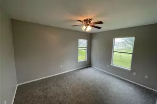 1708 W 5th St, Freeport, TX 77541 - Photo 7