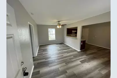 1708 W 5th Street, Freeport, TX 77541 - Photo 1