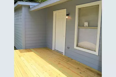 1708 W 5th Street, Freeport, TX 77541 - Photo 9