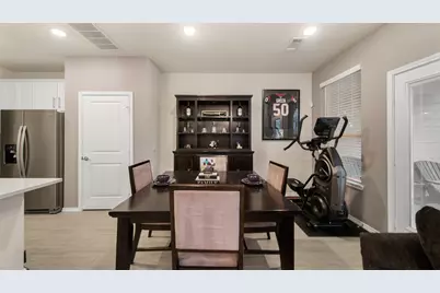 10507 Marston Vineyard Drive, Houston, TX 77025 - Photo 7