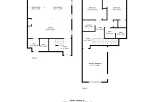 10507 Marston Vineyard Dr, Houston, TX 77025 - Photo 19