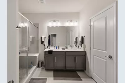 10507 Marston Vineyard Drive, Houston, TX 77025 - Photo 11