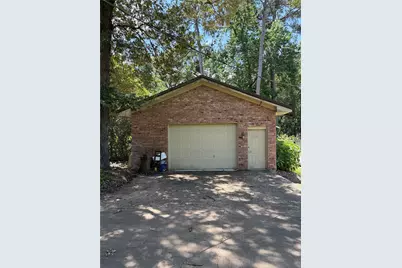 18903 Horseshoe Trail, Magnolia, TX 77355 - Photo 3