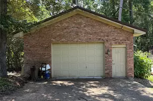 18903 Horseshoe Trail, Magnolia, TX 77355 - Photo 3