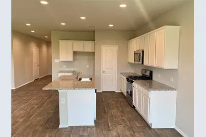 4227 Isoletta Court, Katy, TX 77449 - Photo 23
