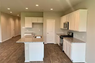 4227 Isoletta Ct, Katy, TX 77449 - Photo 23