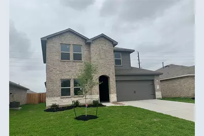 4227 Isoletta Court, Katy, TX 77449 - Photo 33