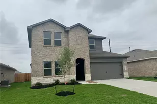 4227 Isoletta Ct, Katy, TX 77449 - Photo 33