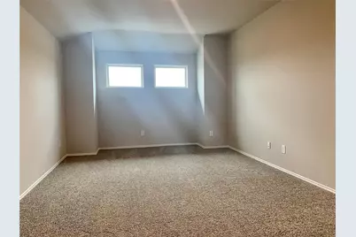 4227 Isoletta Court, Katy, TX 77449 - Photo 15