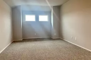 4227 Isoletta Ct, Katy, TX 77449 - Photo 15