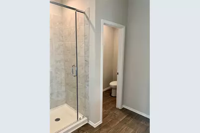 4227 Isoletta Court, Katy, TX 77449 - Photo 9