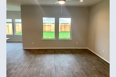 4227 Isoletta Court, Katy, TX 77449 - Photo 21