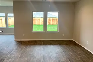 4227 Isoletta Ct, Katy, TX 77449 - Photo 21