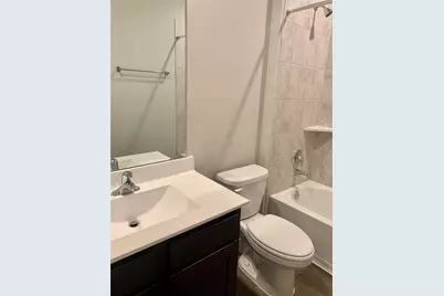 4227 Isoletta Court, Katy, TX 77449 - Photo 17