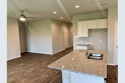 4227 Isoletta Court, Katy, TX 77449 - Photo 5