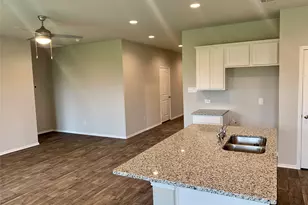 4227 Isoletta Ct, Katy, TX 77449 - Photo 5