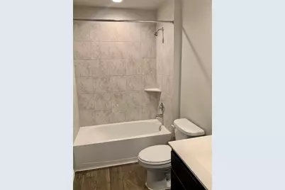 4227 Isoletta Court, Katy, TX 77449 - Photo 13