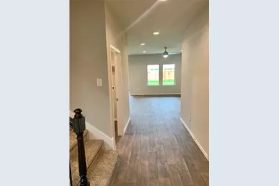 4227 Isoletta Court, Katy, TX 77449 - Photo 3