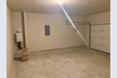 4227 Isoletta Court, Katy, TX 77449 - Photo 27