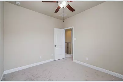 27610 Dalton Bluff Court, Katy, TX 77494 - Photo 39