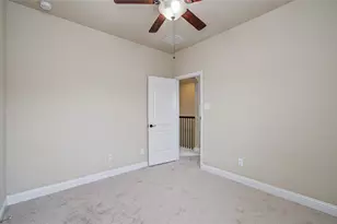 27610 Dalton Bluff Ct, Katy, TX 77494 - Photo 39