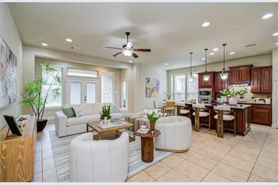 27610 Dalton Bluff Court, Katy, TX 77494 - Photo 19