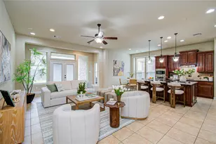 27610 Dalton Bluff Ct, Katy, TX 77494 - Photo 19