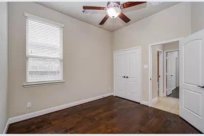 27610 Dalton Bluff Court, Katy, TX 77494 - Photo 11