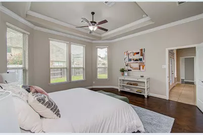 27610 Dalton Bluff Court, Katy, TX 77494 - Photo 27