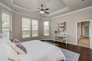 27610 Dalton Bluff Ct, Katy, TX 77494 - Photo 27