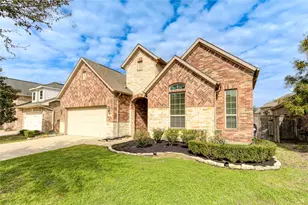 27610 Dalton Bluff Ct, Katy, TX 77494 - Photo 3