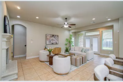 27610 Dalton Bluff Court, Katy, TX 77494 - Photo 23