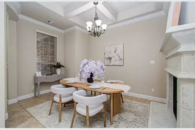 27610 Dalton Bluff Court, Katy, TX 77494 - Photo 7