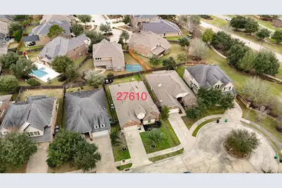 27610 Dalton Bluff Court, Katy, TX 77494 - Photo 45