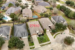 27610 Dalton Bluff Ct, Katy, TX 77494 - Photo 45