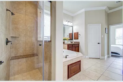 27610 Dalton Bluff Court, Katy, TX 77494 - Photo 29