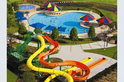 27610 Dalton Bluff Court, Katy, TX 77494 - Photo 49