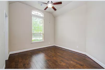 27610 Dalton Bluff Court, Katy, TX 77494 - Photo 9