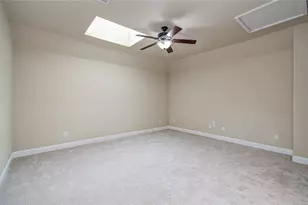 27610 Dalton Bluff Ct, Katy, TX 77494 - Photo 37