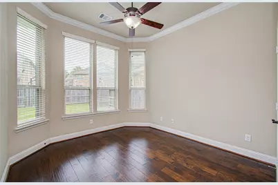 27610 Dalton Bluff Court, Katy, TX 77494 - Photo 31