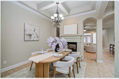 27610 Dalton Bluff Court, Katy, TX 77494 - Photo 5