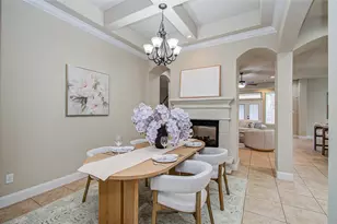 27610 Dalton Bluff Ct, Katy, TX 77494 - Photo 5