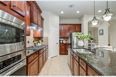 27610 Dalton Bluff Court, Katy, TX 77494 - Photo 17