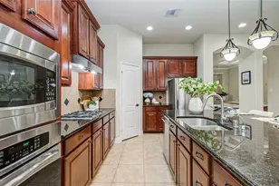 27610 Dalton Bluff Ct, Katy, TX 77494 - Photo 17