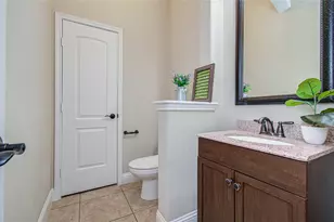 27610 Dalton Bluff Ct, Katy, TX 77494 - Photo 33