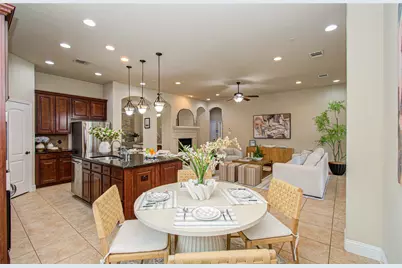 27610 Dalton Bluff Court, Katy, TX 77494 - Photo 21