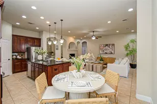 27610 Dalton Bluff Ct, Katy, TX 77494 - Photo 21